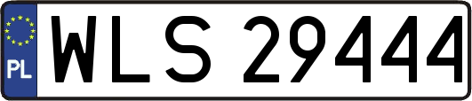 WLS29444
