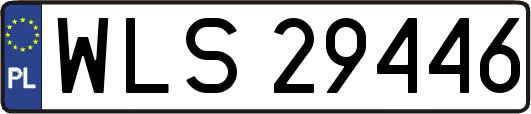 WLS29446