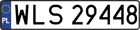 WLS29448