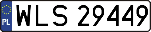 WLS29449