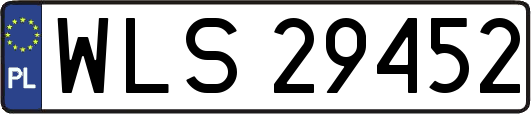 WLS29452