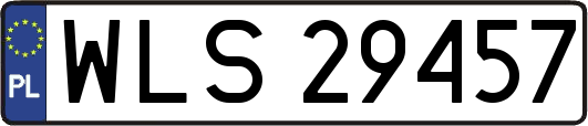 WLS29457