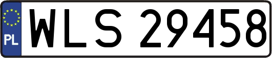 WLS29458