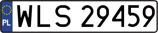 WLS29459