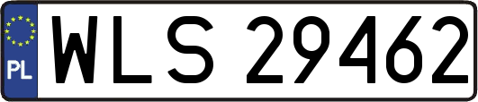 WLS29462