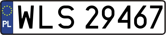 WLS29467