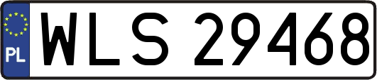 WLS29468
