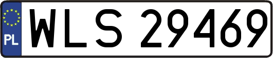 WLS29469
