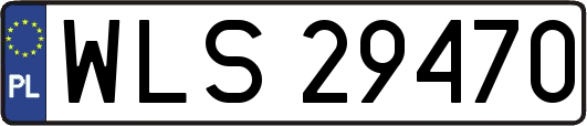 WLS29470