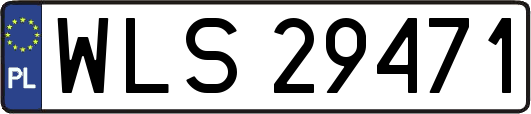 WLS29471