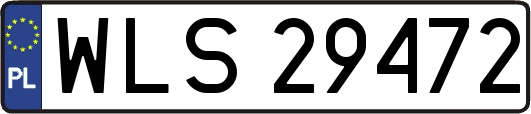 WLS29472