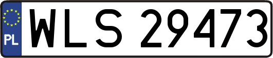 WLS29473