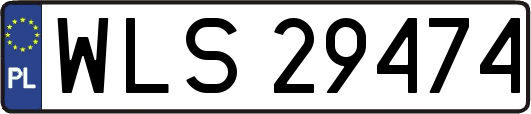 WLS29474