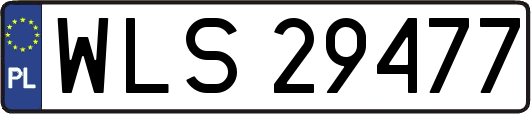 WLS29477