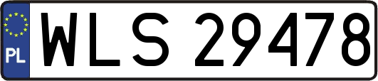 WLS29478