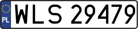 WLS29479