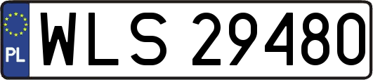 WLS29480