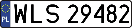 WLS29482
