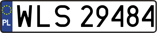 WLS29484