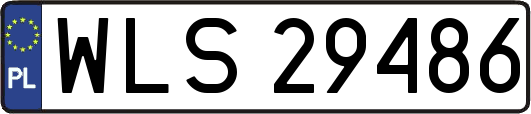 WLS29486