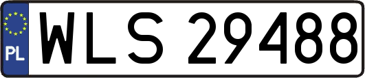 WLS29488