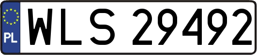 WLS29492