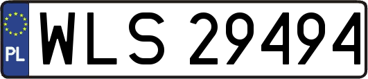 WLS29494