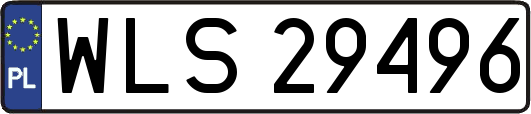 WLS29496