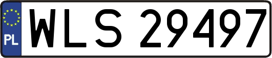 WLS29497