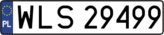 WLS29499