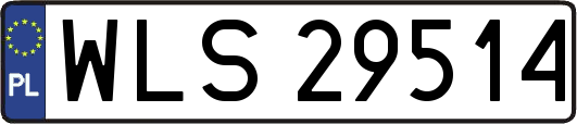 WLS29514