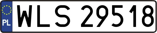WLS29518