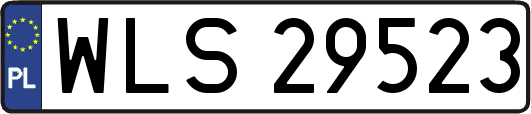 WLS29523
