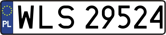 WLS29524