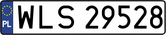 WLS29528