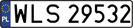 WLS29532