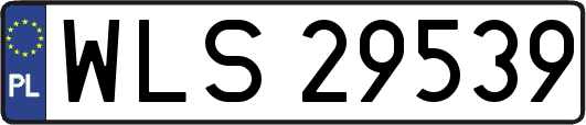 WLS29539
