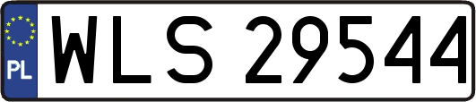 WLS29544