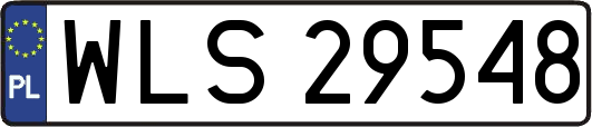 WLS29548