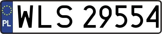 WLS29554