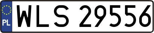 WLS29556
