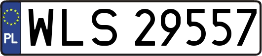 WLS29557