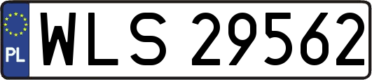 WLS29562