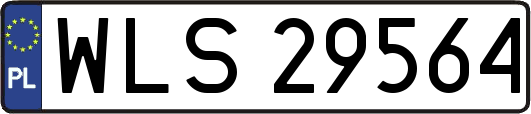 WLS29564