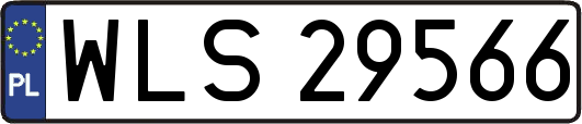 WLS29566