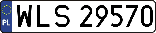 WLS29570