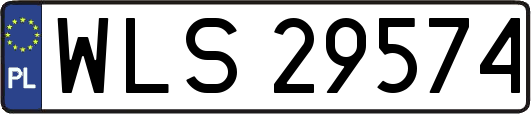 WLS29574