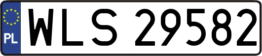 WLS29582