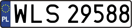 WLS29588