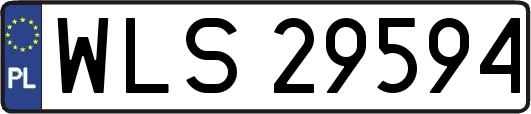 WLS29594